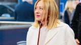 Riforma della corte dei conti: come fdI cerca di proteggere i politici dalle condanne