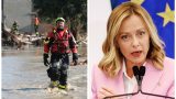 Alluvioni in Emilia Romagna e siccità in Calabria, il governo rinnova stato di emergenza