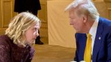 Dazi usa e risposta dell’unione europea: conseguenze per l’italia