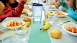 Intossicazione alimentare a Gallarate: 90 bimbi colpiti da focolaio di Norovirus