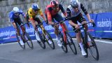 Milano-Sanremo 2025: percorso e strade chiuse in Lombardia