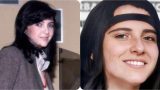 Sabrina minardi e le indagini sulla scomparsa di emanuela orlandi