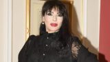 Miriana trevisan racconta del padre morente e di una manipolazione subita