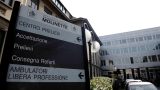 Radioterapia all’ospedale Molinette di Torino bloccata per possibile sabotaggio