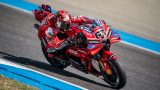 MotoGP Thailandia: gara sprint in diretta, orari e dove vederla in TV e streaming