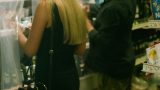Furti nei supermercati da mille euro: arrestata banda femminile di cinque donne