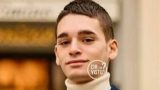 Scomparso nicola bruzzano, il padre chiede aiuto e supporto