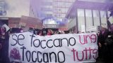 Molestie sul lavoro: 1200 segnalazioni Fp Cgil, le donne temono ritorsioni