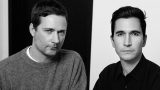 Nuovi direttori creativi di loewe: jack mccollough e lazaro hernandez svelati