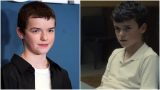 Owen Cooper: il protagonista di Adolescence su Netflix che non voleva diventare attore