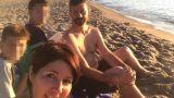 Uccisioni in famiglia: la sofferenza di una mente fragile
