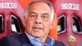 Plusvalenze e Roma: il fascicolo della Procura sull’eredità di James Pallotta