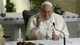 Papa Francesco al Gemelli: orario e come seguirlo dopo le dimissioni