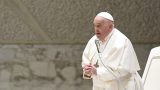 Papa Francesco saluta dal Gemelli: ecco l’annuncio del Vaticano