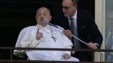 Papa Francesco in convalescenza: impatti sul suo pontificato e futuro del Vaticano