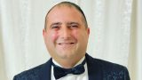 Papusciello torna in Italia e si consegna ai carabinieri dopo essere ricercato per droga