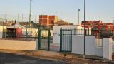 Parroco chiude campetto della chiesa per bullismo e bestemmie