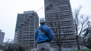 Park Towers, la procura richiede processo e i comitati chiedono supporto al Comune