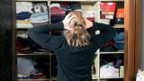 Conservare e accumulare oggetti inutili: motivi psicologici e sociali