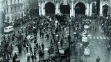 Strage di piazza della Loggia a Brescia, proposta di 30 anni per Marco Toffaloni