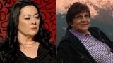 Interrogatorio di Manuela Bianchi riapre il caso dell’incidente di Pierina Paganelli