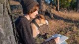 Poesia per animali: versi belli che fanno bene all’anima nella giornata internazionale