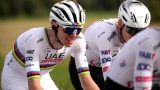 Pogacar e la maledizione della Milano-Sanremo: perché non ha mai vinto