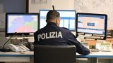 Agente corrotto ferma estorsione per permessi di soggiorno