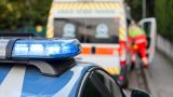 Incidente in laboratorio di chimica a merano, studenti intossicati soccorsi immediati