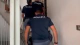 Guerra di camorra al pallonetto di santa lucia sette arresti nel gruppo sesso