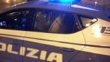 Confisca di 5 milioni di euro a imprenditore tra roma e santa teresa di gallura