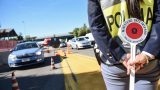 Incidente A30 Caserta-Salerno: riapertura e 3 km di coda a Nola