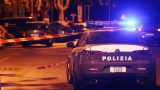 Sparatoria a nettuno: 37enne ucciso in strada durante un agguato
