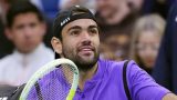 Indian Wells oggi: orari TV e match Berrettini-O’Connell e Musetti-Safiullin