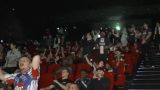 Psg-marsiglia in diretta al cinema: l’esperienza di un vero stadio a parigi