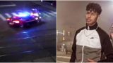 Morte di ramy elgaml: nuovi testimoni svelano il depistaggio dei carabinieri