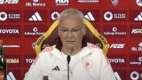 Ranieri commenta il rosso a Hummels: Una decisione forzata