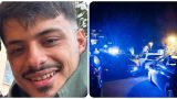Ladro ucciso da vigilante, arrestati complici per azione coordinata