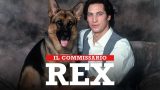 Ultimo Pastore Tedesco di Rex: il mistero della morte annunciata