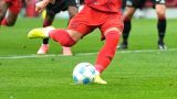 Migliori rigoristi della storia del calcio: l’italiano che stupisce al quarto posto