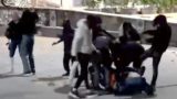 Tentato omicidio a Cantù: arrestati quattro ragazzi per aggressione violentissima