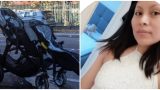 Incidenti stradali a milano: il caso di rocio espinoza romero e l’istanza di patteggiamento dell’autista