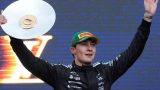 George Russell sul Mondiale F1: McLaren irricevibile e la profezia sulla Red Bull