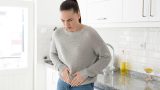 Alimentazione corretta per dispepsia e intestino irritabile