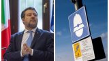 Autovelox bloccati: cosa significa per gli automobilisti e le nuove regole in arrivo