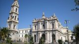 Capitale della cultura, il sindaco di pompei si sente vincitore morale