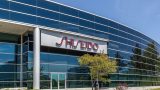 Shiseido multata di 400.000 euro per informazioni ingannevoli sui prodotti