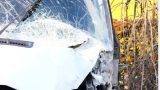 Turisti italiani morti in kenya: chi erano marco curcio e karen demozzi