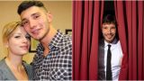 Stefano de martino invita emma marrone nella finale di stasera tutto è possibile