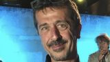 Aggressione al jazzista Sergio Orlandi: l’arto prof di musica vive nella paura di tornare a scuola